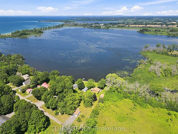 3rd image of 151 Huycks Bay Rd