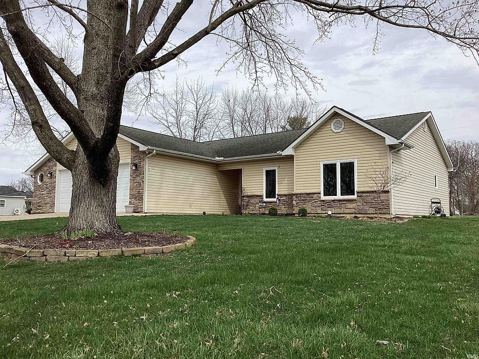 1st image of 11527 Saint Francis Way