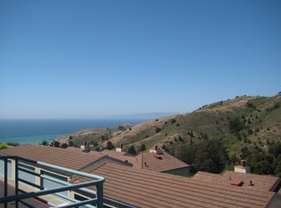 963 Fassler Ave, Pacifica, CA 94044