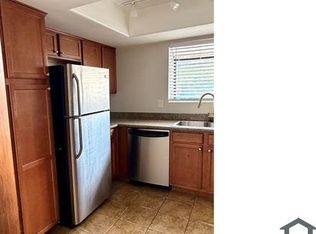7300 Pirates Cove Rd UNIT 1001, Las Vegas, NV 89145