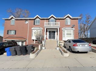 335 E 830 S, Farmington, UT 84025
