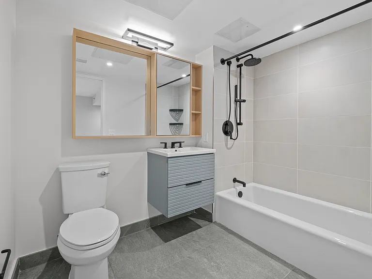 2905 W 17th St #6H — Photo 6