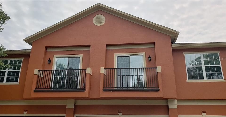 1st image of 2111 Pine Oak Trl #2111