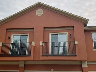 2111 Pine Oak Trl #2111, Sanford, FL, 32773