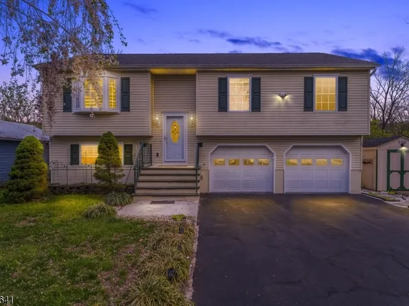 21 Marble St, Washington Boro, NJ 07882