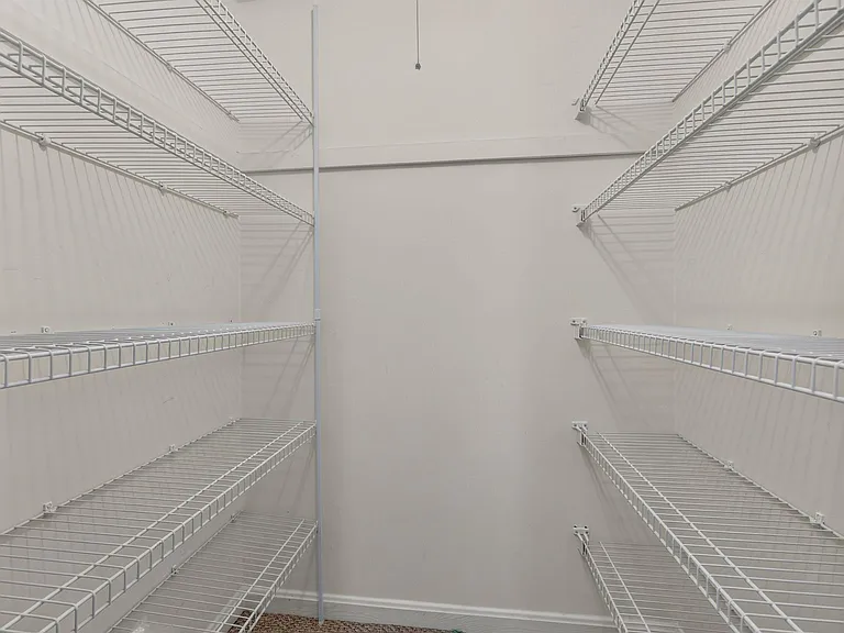 5619 Ridge View Dr #1 — Photo 16