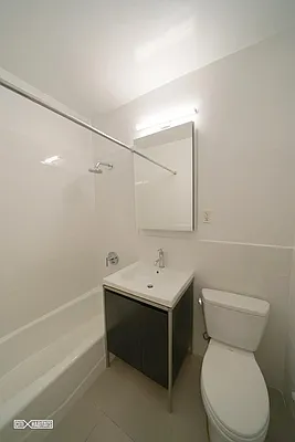 Rented by Citi Habitats | media 14