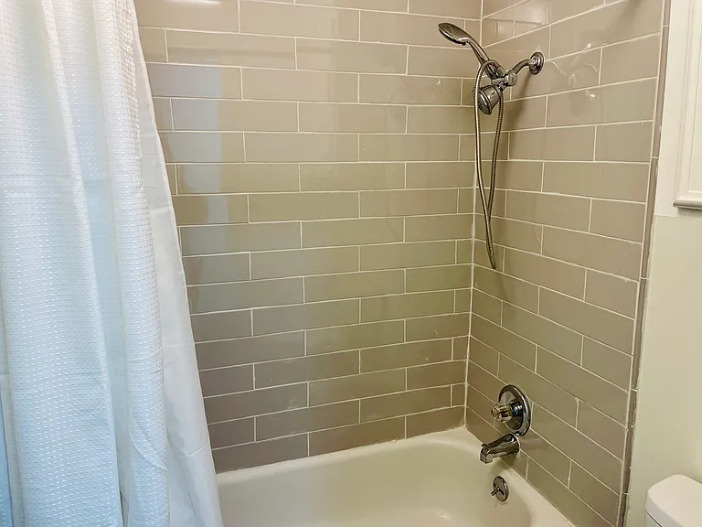 327 Swallow Dr — Photo 10