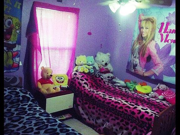 Room 2