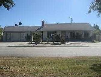 1st image of 4327 San Bernardino Ct