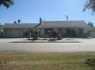 4327 San Bernardino Ct, Montclair, CA 91763