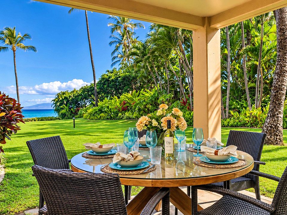 1st image of 20 Makena Rd #109