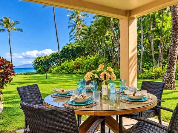 20 Makena Rd #109, Kihei, HI 96753
