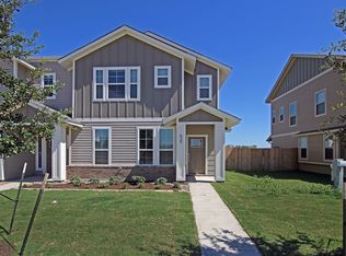 635 Westfield Blvd, Temple, TX 76502