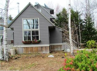 40 Hussey Rd, Portland, ME 04108