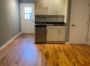533 N Budd St #B3B, Philadelphia, PA 19104