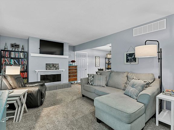 5th image of 1209 Boyd Ave