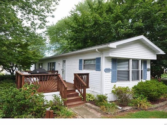 3rd image of 22626 Southern Pines Dr
