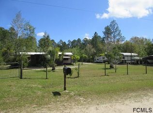 1855 Guava Ln, Bunnell, FL 32110