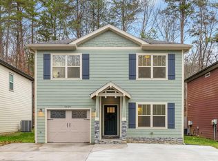 5628 Wolfpack Trl, Ooltewah, TN 37363