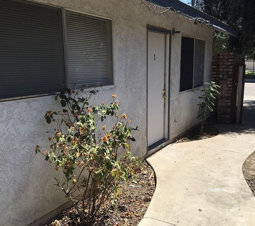 1st image of 527 S Garden St APT 1