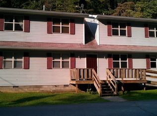 183 Sugar Camp Rd APT 1, Jackson, KY 41339