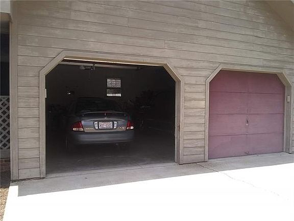 4th image of 1171 Knollwood Dr