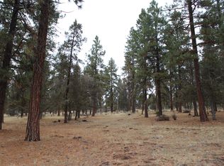 68 Merganser Rd #68, Klamath Falls, OR 97601