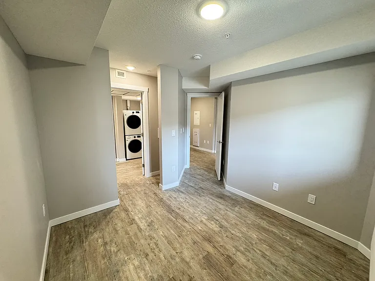 20 Sage Hill Rd NW — Photo 59