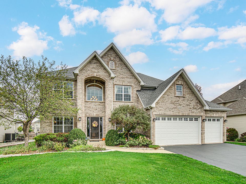 1st image of 2431 Bauer Rd