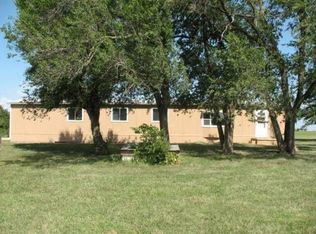 3225 E Lapsley Rd, Assaria, KS 67416