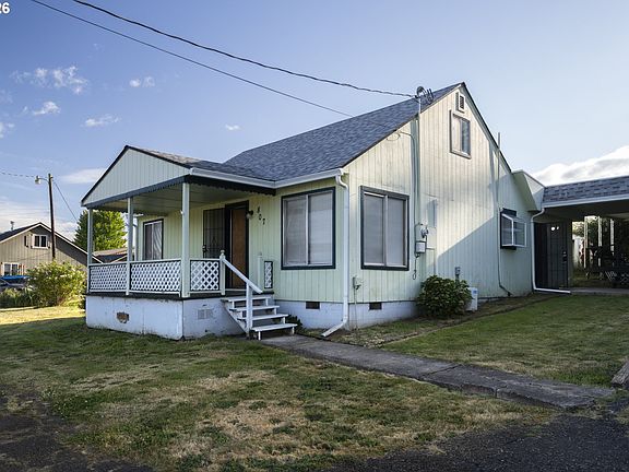 3rd image of 807 Cedar St
