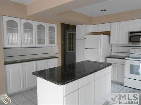 DSCN0772 (800x600).jpg