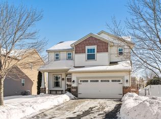 19636 Estes Path, Farmington, MN 55024