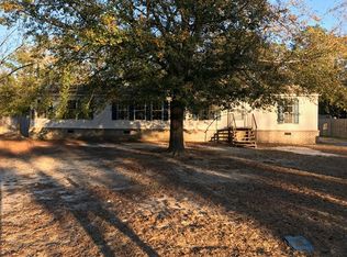 53 3rd St, Midway, GA 31320