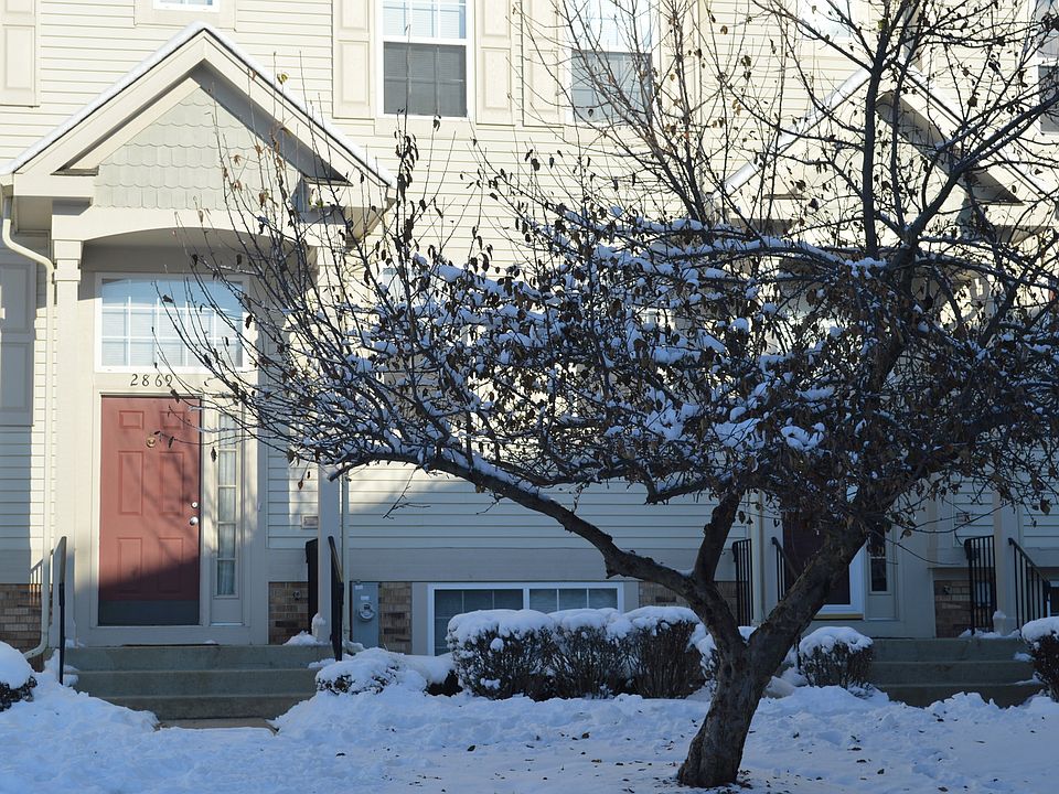 1st image of 2869 N Augusta Dr