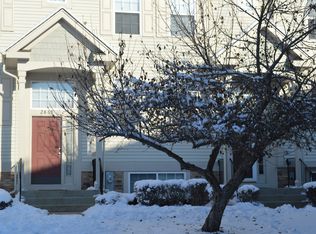2869 N Augusta Dr, Wadsworth, IL 60083