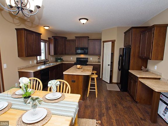 2nd image of 14782 Zeolite St NW