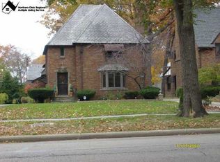 13950 Lake Ave, Lakewood, OH