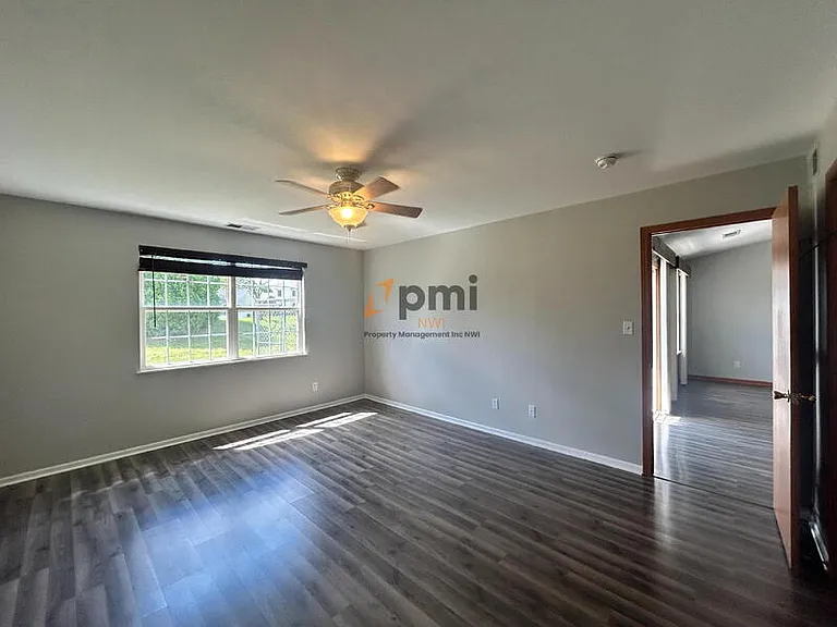 396 Golden Oak Ct — Photo 8