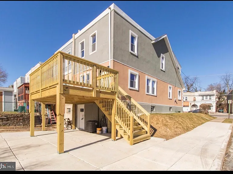 4100 Garrett Rd — Photo 10