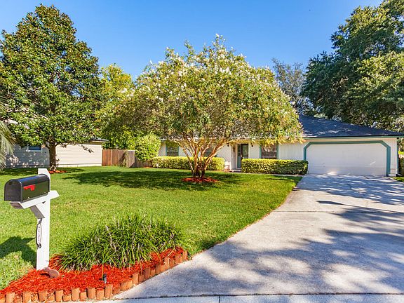 2nd image of 5505 Blackjack Grove Ln