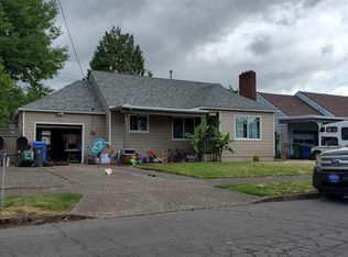 2885 Sedona Ave NE, Salem, OR 97301