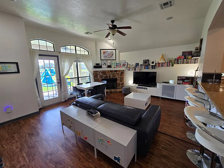 15417 Meadow Pass — Photo 9