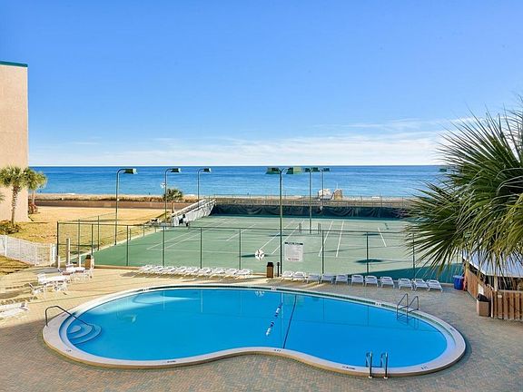 4th image of 510 Gulf Shore Dr Unit 311