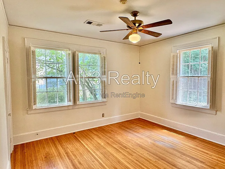 3417 Wellington Rd — Photo 27