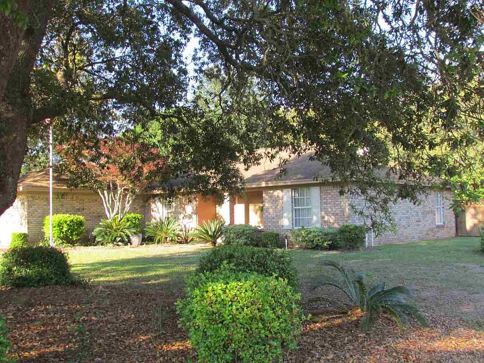 1st image of 1100 Tanton Ct