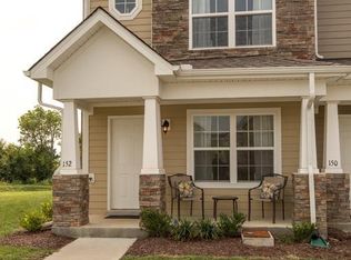 152 Cobblestone Place Dr, Goodlettsville, TN 37072