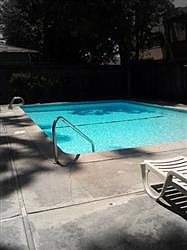 1st image of 4355 46th St APT 20
