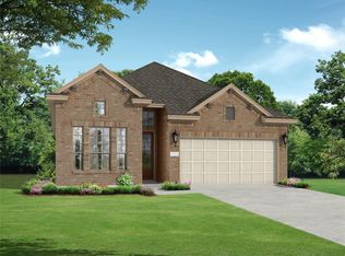 13310 Valley Orch, Tomball, TX 77375